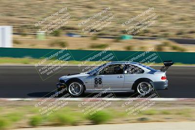 media/Aug-27-2023-Nasa (Sun) [[9c8b9d591b]]/Time Trials/Turn 1/